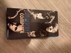 The Doors Complete 4 cd longbox, Ophalen, 1960 tot 1980, Gebruikt, Boxset