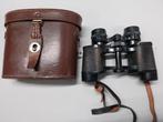 Hensoldt verrekijker 8x24. Wetzler, Ophalen of Verzenden, Zo goed als nieuw, 8 tot 12x