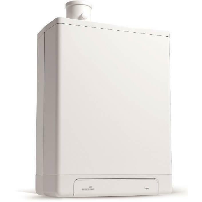 Intergas Atag Nefit Vaillant AWB Remeha onderdelen, Doe-het-zelf en Verbouw, Verwarming en Radiatoren, Zo goed als nieuw, Cv-ketel of Combi-ketel