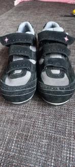RIATA MTB WMN WIELRENSCHOENEN MT 38 ZGAN, Ophalen of Verzenden, Zo goed als nieuw, Schoenen