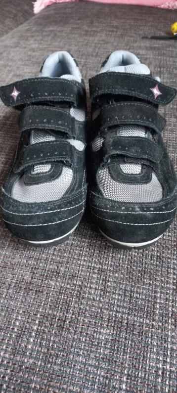 RIATA MTB WMN WIELRENSCHOENEN MT 38 ZGAN beschikbaar voor biedingen