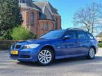 Bmw 3-serie Touring 318i, Auto's, BMW, 13 km/l, Electronic Stability Program (ESP), Achterwielaandrijving, 4 cilinders