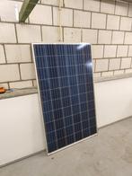 JA solar, Doe-het-zelf en Verbouw, Ophalen of Verzenden, Gebruikt, Paneel