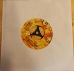 Shirley Bassey > Copacabana, Cd's en Dvd's, Vinyl Singles, Gebruikt, 7 inch, Single, Ophalen of Verzenden