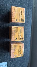 Afslank crème, Ophalen of Verzenden, Zo goed als nieuw, Overige typen