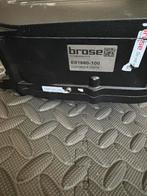 Brose middenmotor defect, Ophalen of Verzenden, Gebruikt