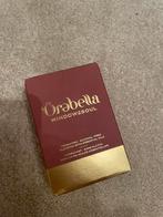 Bella Hadid Orebella parfum, Ophalen of Verzenden, Zo goed als nieuw