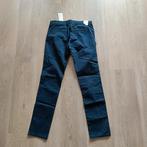 Chino maat 30-34 WE nieuw heren, Ophalen of Verzenden, Nieuw