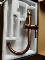 Kraan brons, Ophalen of Verzenden, Nieuw, Kraan