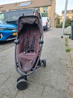 Quinny buggy, Ophalen, Gebruikt, Quinny