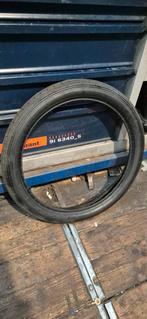 Sava B6 oldtimer brommer band (2.50-17), Fietsen en Brommers, Brommeronderdelen | Oldtimers, Ophalen of Verzenden, Nieuw, Overige typen