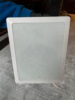 JBL 128W In-Wall Speakers - Set van 6, Ophalen, Gebruikt, JBL, 120 watt of meer