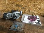 JP B250X Turbo 1.4T K14C - Suzuki Swift Sport Vitara SX4
