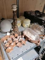 Brocante & Curiosa - Ribo Hengelo, Ophalen of Verzenden