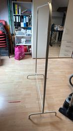 Ikea kledingrek, Kleding | Dames, Kledingrekken, Ophalen, Gebruikt