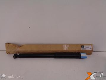 E-KLASSE W211 SCHOKDEMPER NOS ACHTER SPORTPAK. A2113265200 beschikbaar voor biedingen