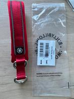 Bullybillows halsband, Ophalen of Verzenden, Nieuw