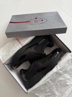 Prada America's Cup 44, Zwart, Nieuw, Ophalen of Verzenden, Sneakers of Gympen