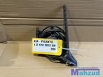 KIA PICANTO 2 antenne + kabel 2011-2017, Auto diversen, Ophalen of Verzenden, -, -, -