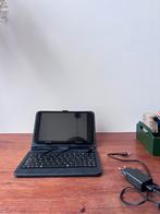 NHA tablet, Computers en Software, Ophalen, Zo goed als nieuw, 4 GB of minder