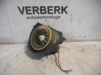 Kachelventilator Opel Omega B (25/26/27) (1999-09/2003-07), Auto-onderdelen, Airco en Verwarming, Opel, Gebruikt