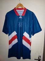 AJAX SHIRT, Ophalen of Verzenden, Zo goed als nieuw, Overige maten, Voetbal