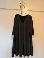 Feest jurk XXL, Kleding | Dames, Grote Maten, Ophalen of Verzenden, Zo goed als nieuw, MS Mode, Jurk