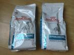 Royal Canin Hypoallergenic voor de Hond, Dieren en Toebehoren, Ophalen of Verzenden, Hond