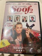 Soof 2 DVD - Romantische Komedie, Alle leeftijden, Ophalen of Verzenden, Gebruikt, Romantische komedie