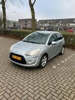 Citroën C3 1.4 VTI 2011 IN PRIJS VERLAAGD!, Voorwielaandrijving, 40 €/maand, Origineel Nederlands, Handgeschakeld