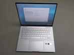 HP Elite C1030 i7 16 GB RAM 128 GB SSD Touchscreen - AZERTY, Computers en Software, Chromebooks, 13 inch, Touchscreen, Ophalen of Verzenden