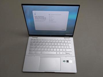 HP Elite C1030 i7 16 GB RAM 128 GB SSD Touchscreen - AZERTY beschikbaar voor biedingen