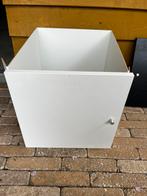 Inzet lades voor ikea kallax, Ophalen of Verzenden, Zo goed als nieuw