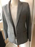 Vanilia blazer mt 34 zgan, Ophalen of Verzenden, Zo goed als nieuw, Maat 34 (XS) of kleiner