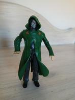 Fantastic Four,  d'r Doom, Verzamelen, Poppetjes en Figuurtjes, Ophalen of Verzenden