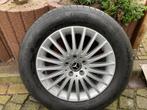 splinternieuwe set lmv mercedes vito evito v-klasse, Ophalen, Banden en Velgen, Nieuw, 17 inch