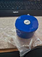 Dyson HEPA filter for V6, Ophalen