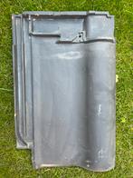 Koramic Alegra 10 dakpan.  10 stuks gratis., Doe-het-zelf en Verbouw, Ophalen, Gebruikt, Minder dan 5 m², Dakpannen