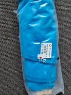 Hangmat nog nieuw in verpakking, maat 200 x 100, Ophalen, Nieuw