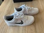 Nieuwe Nike air force maat 44, Ophalen, Wit, Nike, Nieuw