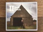Cd Jack Poels II 2 GESIGNEERD NIEUW ( Rowwen Heze ), Ophalen of Verzenden, Nieuw in verpakking, Streekmuziek