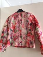 Nieuw jasje, Kleding | Dames, Wintersportkleding, Ophalen of Verzenden, Nieuw, Maat 38/40 (M), Jack