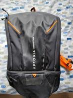 Aptonia Transition Bag - Decathlon Triathlon Tas, Ophalen of Verzenden, Zo goed als nieuw