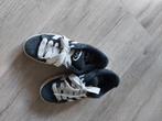 Adidas campus zwart maat 36, Kleding | Dames, Schoenen, Ophalen, Adidas, Zwart, Sneakers of Gympen