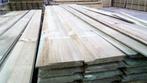 rabat delen geimpregneerd, Ophalen, Nieuw, 250 cm of meer, Planken