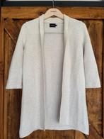 Vest xs/s purdey, Kleding | Dames, Truien en Vesten, Ophalen of Verzenden, Zo goed als nieuw, Purdey, Maat 34 (XS) of kleiner