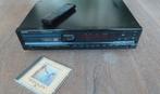 Zo Goed Als Nieuw DENON CD-Speler + Afst Bed, Audio, Tv en Foto, Cd-spelers, Ophalen of Verzenden, Zo goed als nieuw, Overige merken