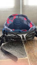 Diverse ION Kite - Surf Spullen., Watersport en Boten, Kitesurfen, Geen board, Ophalen of Verzenden, Zo goed als nieuw, Trapeze