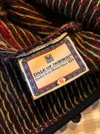 Noors wollen vest van Dale of Norway in maat S, Kleding | Dames, Truien en Vesten, Ophalen of Verzenden, Zo goed als nieuw, Maat 36 (S)