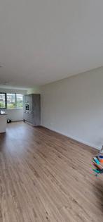 WONING STUCEN BESTE PRIJSGARANTIE , VLOER BETEGELEN,, Diensten en Vakmensen, Schilders en Behangers